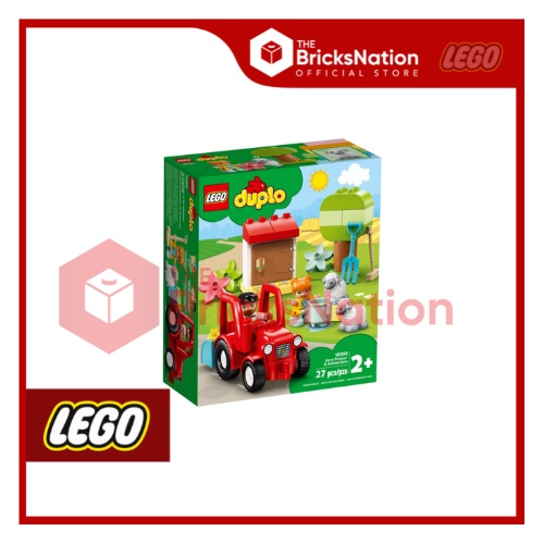 10950 duplo discount