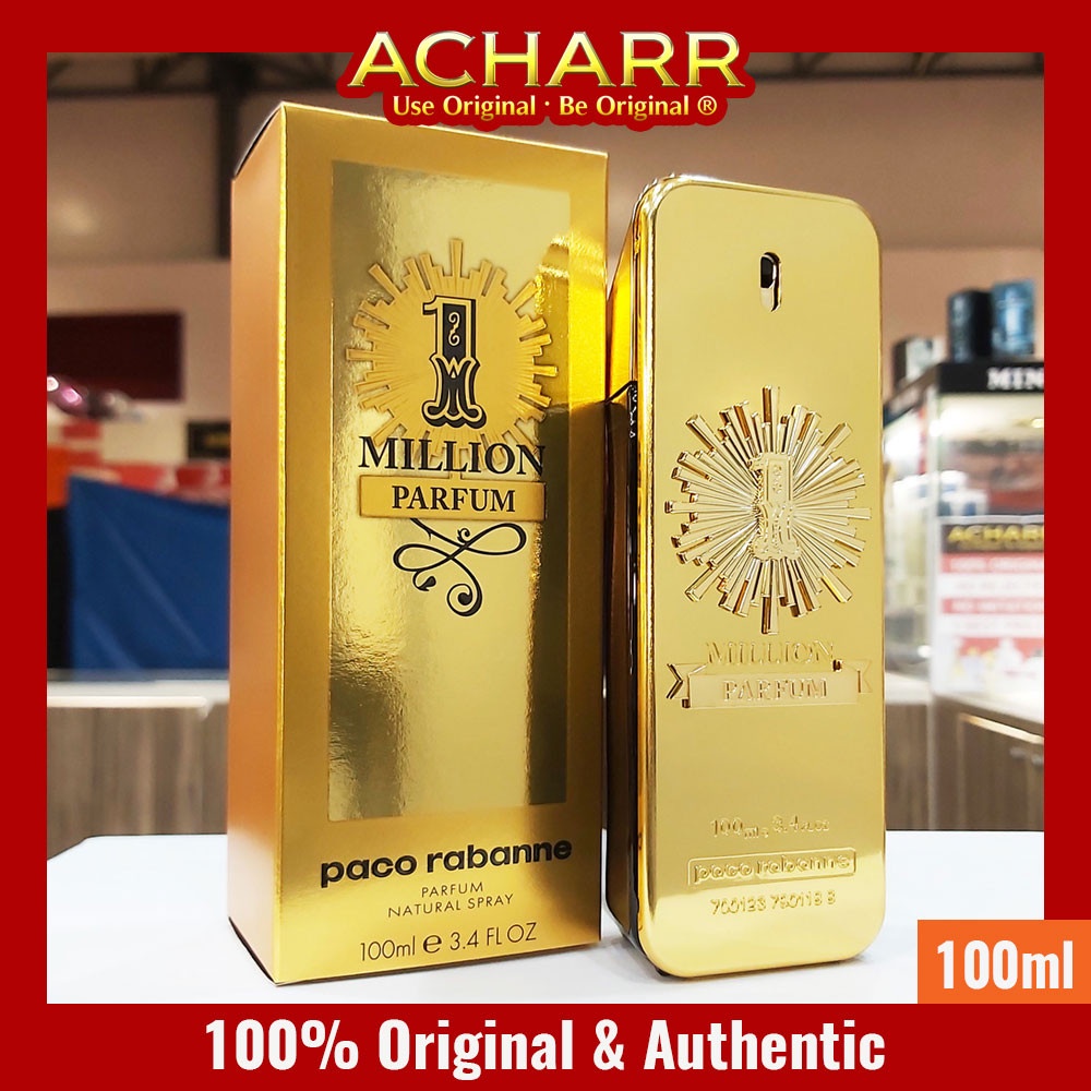 Acharr perfume online wholesale