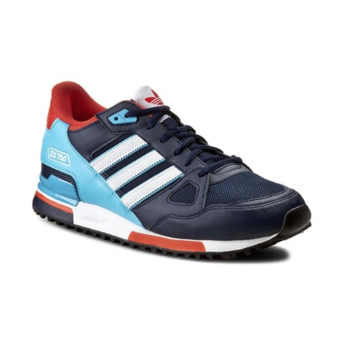 adidas gazelle silver green womens Converse x NARUTO SHIPPUDEN Sasuke Chuck Taylor All Star Easy-On High