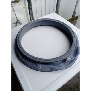 Washing machine on sale seal price