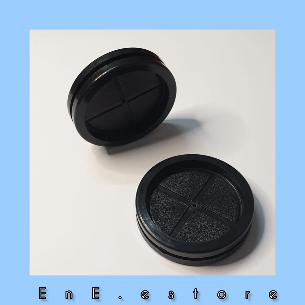 RUBBER GROMMET RUBBER HOLE COVER 30MM / 38MM / 40MM / 50MM / 70MM