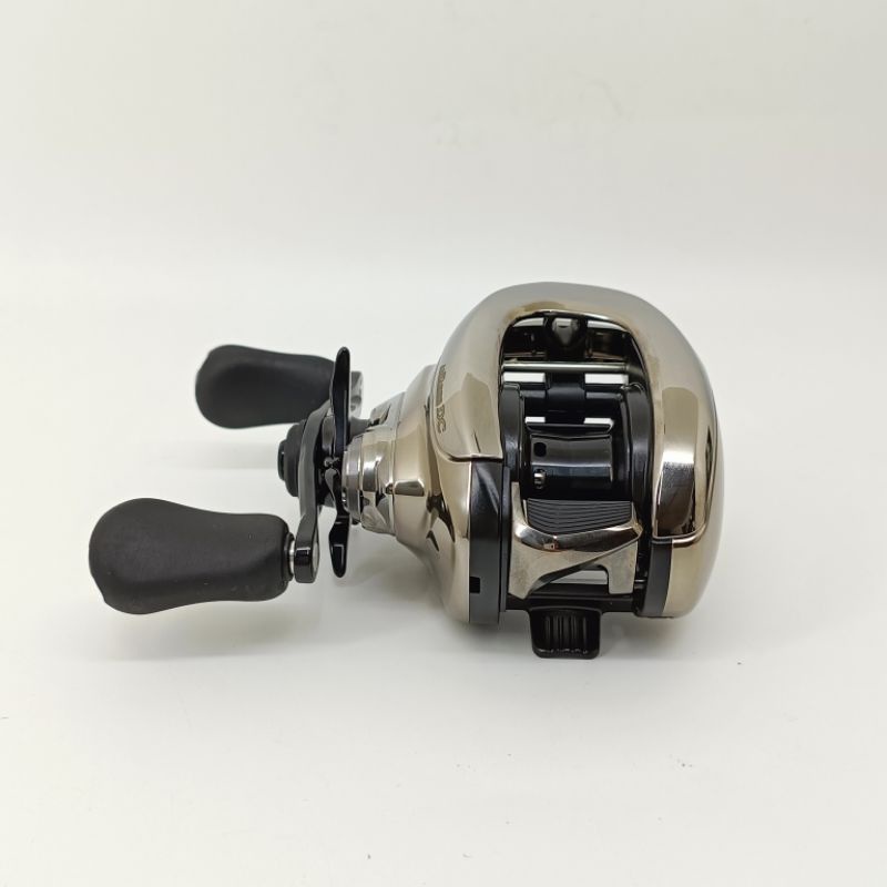 SHIMANO 21' ANTARES DC HG/XG LEFT BAITCASTING REEL | Shopee Malaysia