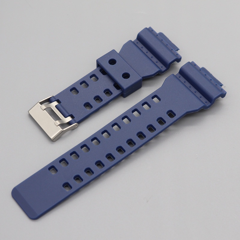 Wholesale Supply Resin Watches Strap GD110-1_K0010062 main image 0