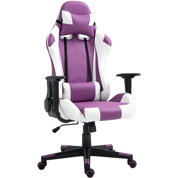 Modern depo store gaming chair