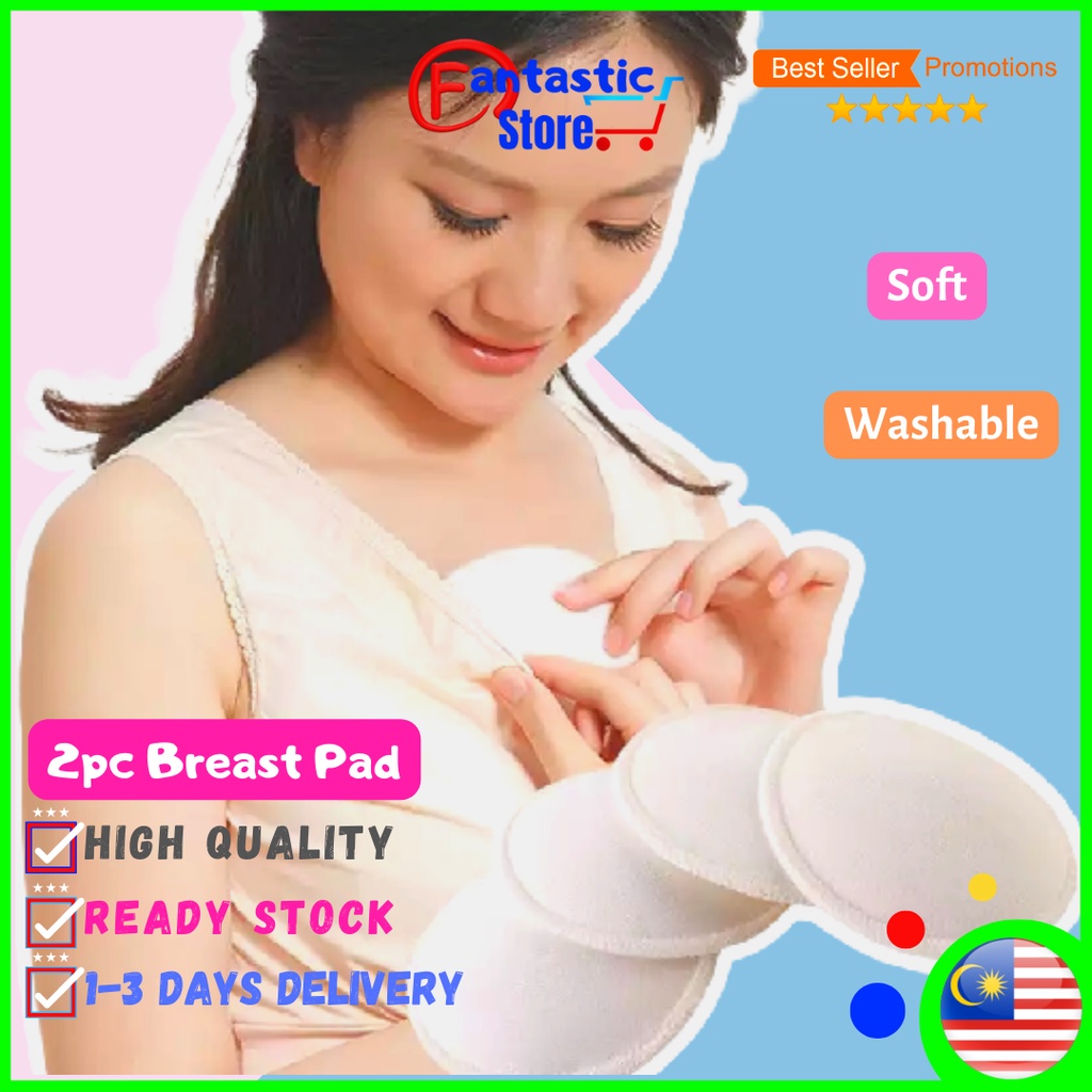 NatureBond Ultra Thin Disposable Nursing Pads for Breastfeeding, 120 count  in 1 pack, Coussinets d'allaitement. Breastfeeding Pads. Lactating Pads.  Disposable Breast Pads : : Baby