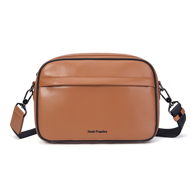 Hush puppies sling bag malaysia online