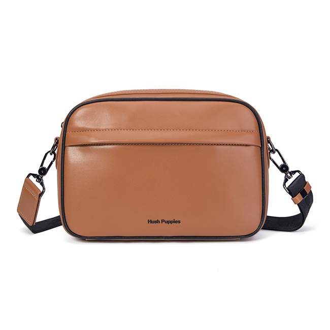 Hush puppies sling bag malaysia online