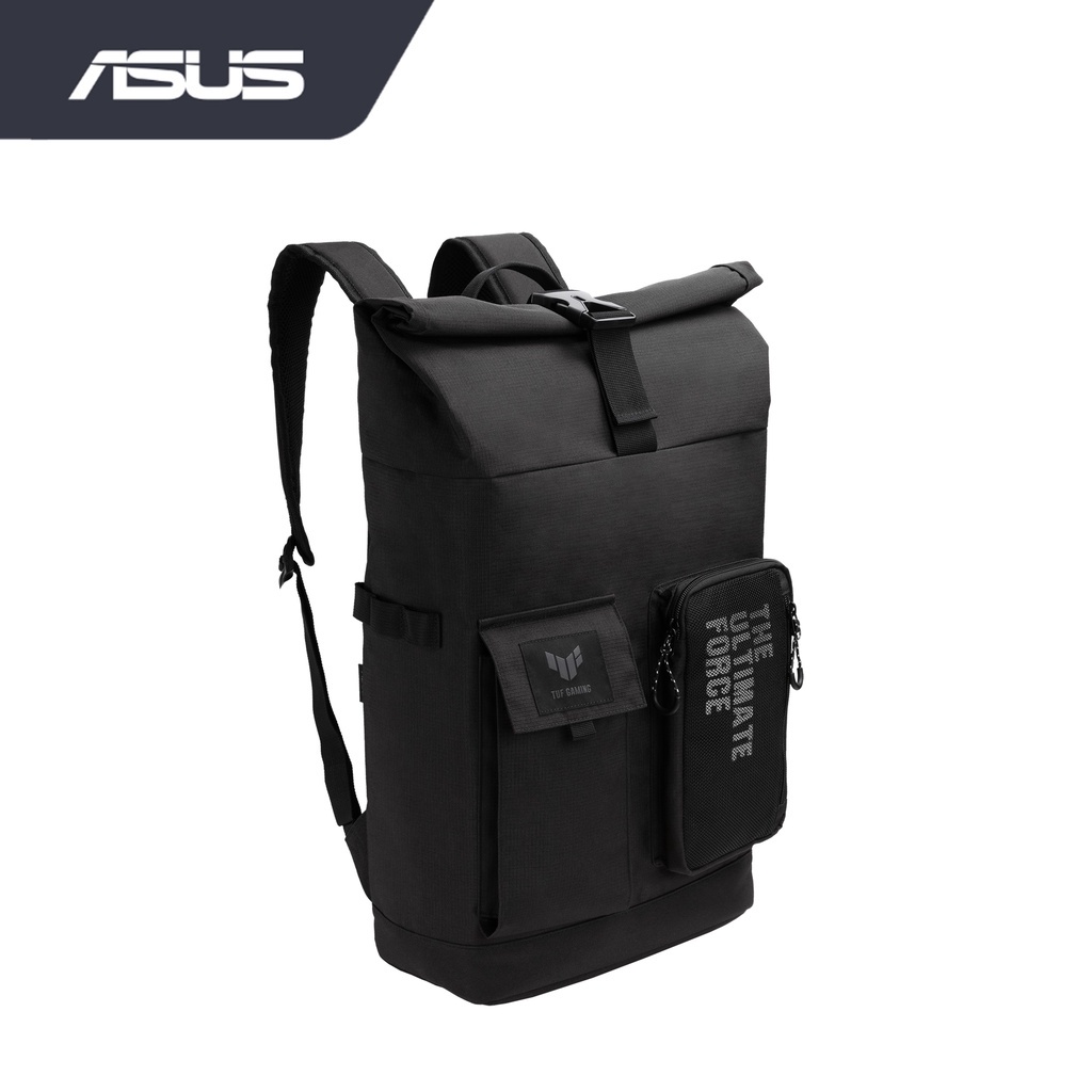 Asus tuf gaming bag sales