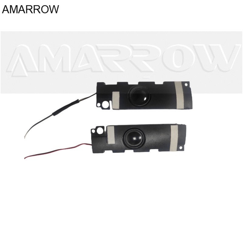 Dalle Ecran LED 15.6" Pour Asus S551L Series - Résolution 1366x768 - Connecteur 30 Pin - Neuf