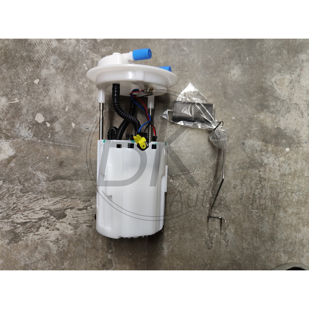 (OEM QUALITY) PROTON SAGA FL FLX FUEL PUMP MODULE ASSY Shopee Malaysia