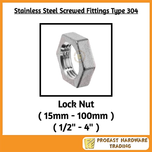 lock-nut-2-4-stainless-steel-screwed-fittings-type-304