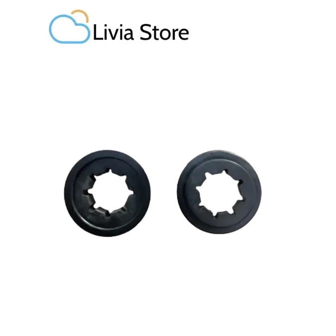 Acson Aircond Indoor Fan Motor Bush/ Indoor Fan Motor Rubber Mounting