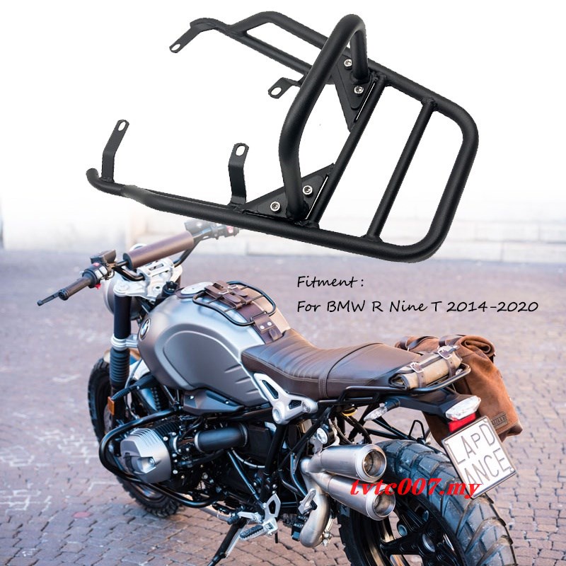 For BMW R Nine T RNineT Pure Racer Scrambler 2014-2020 Motorcycle Rear ...