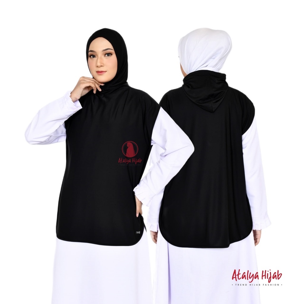 innersejuk sports hijab