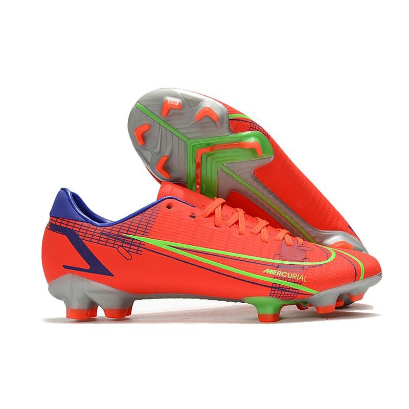 kasut bola nike vapor