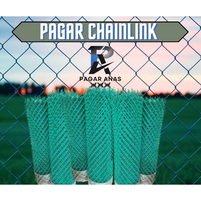 pvc-chainlink-2-5mm-x-2-1-2-x-4-5-6-x-45-shopee-malaysia