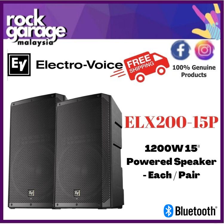 Subwoofer Evs-18s Per Impianto Audio Altoparlante Woofer Electro-Voice EVS-18S 18" 8 Ohm 1300W RMS - Ricambio Per Casse PA LS2 Airflow - Foto 8