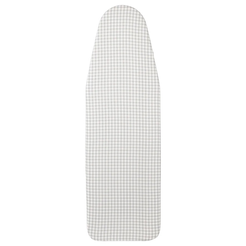 Swedish design LAGT Ironing board cover 73X32CM PAPAN MENSTERIKA MEJA IRONING TABLE PAPAN