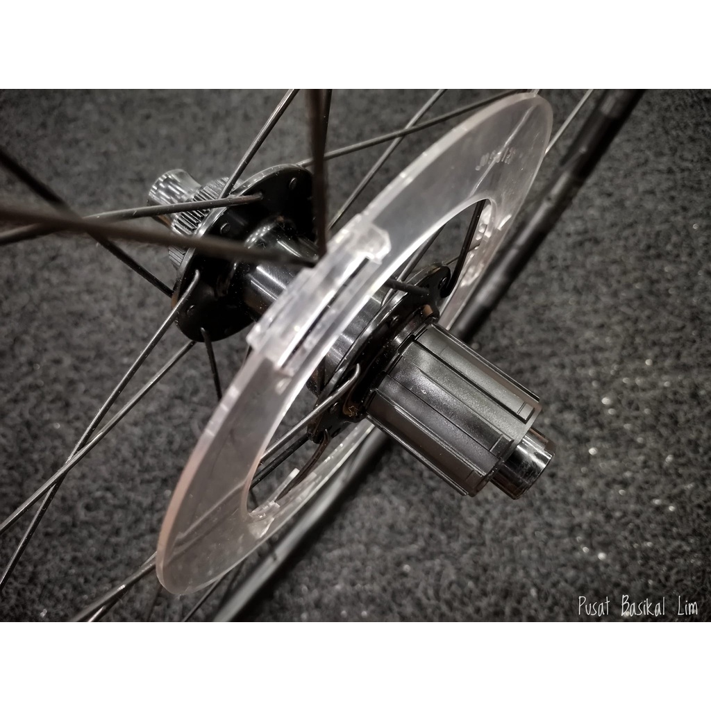 Wheelset Dt Swiss Rb470 Db DT Swiss R470 Disc Road Wheelset Shopee