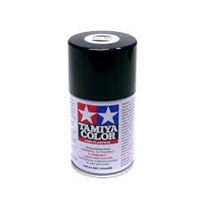 TAMIYA PRIMER SPRAY CAN (NOT SUPPORT EAST MALAYSIA)