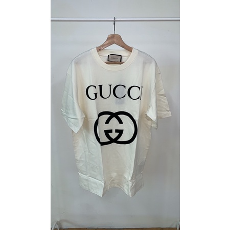 Gucci Tee - Prices And Promotions - Men Clothes Aug 2023 | Shopee Malaysia