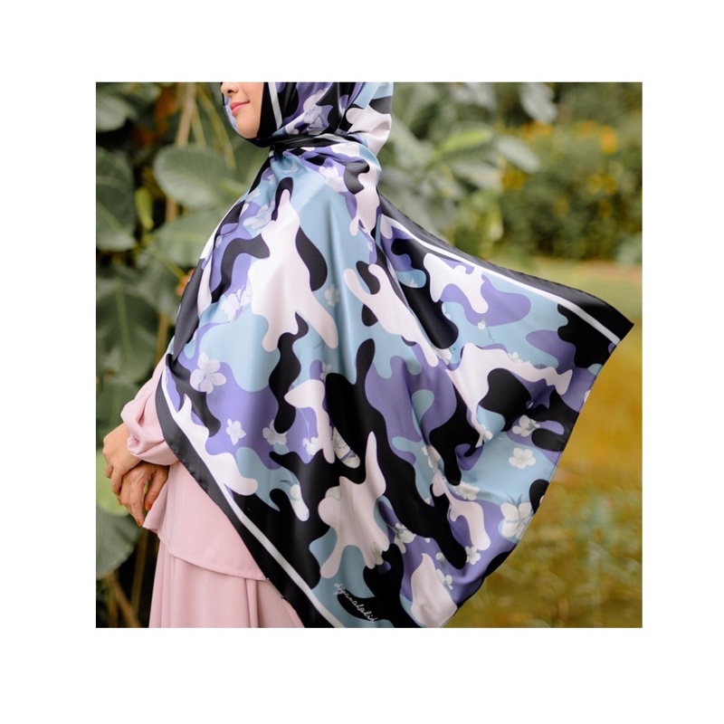 Spring Summer Camo | Shopee Malaysia