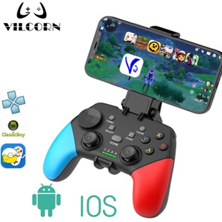 Roblox hacks service挂代刷, Video Gaming, Gaming Accessories, In-Game Products  on Carousell