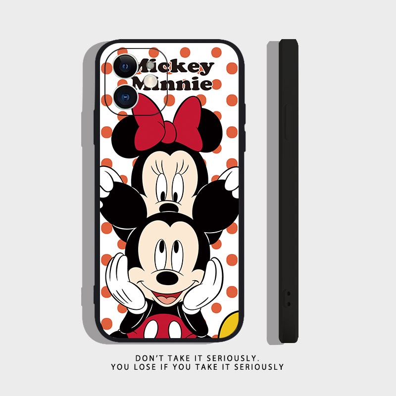 Samsung Galaxy J2 Pro J4 J6 J8 2018 Plus J4+ J6+ Soft Phone Case