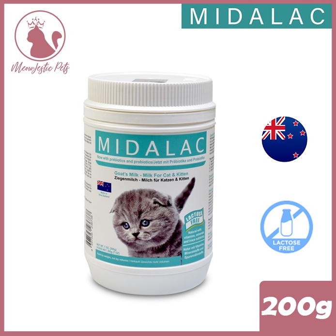 Hopkins County Kentucky Missing Pets | It's kitten replacement milk at ...