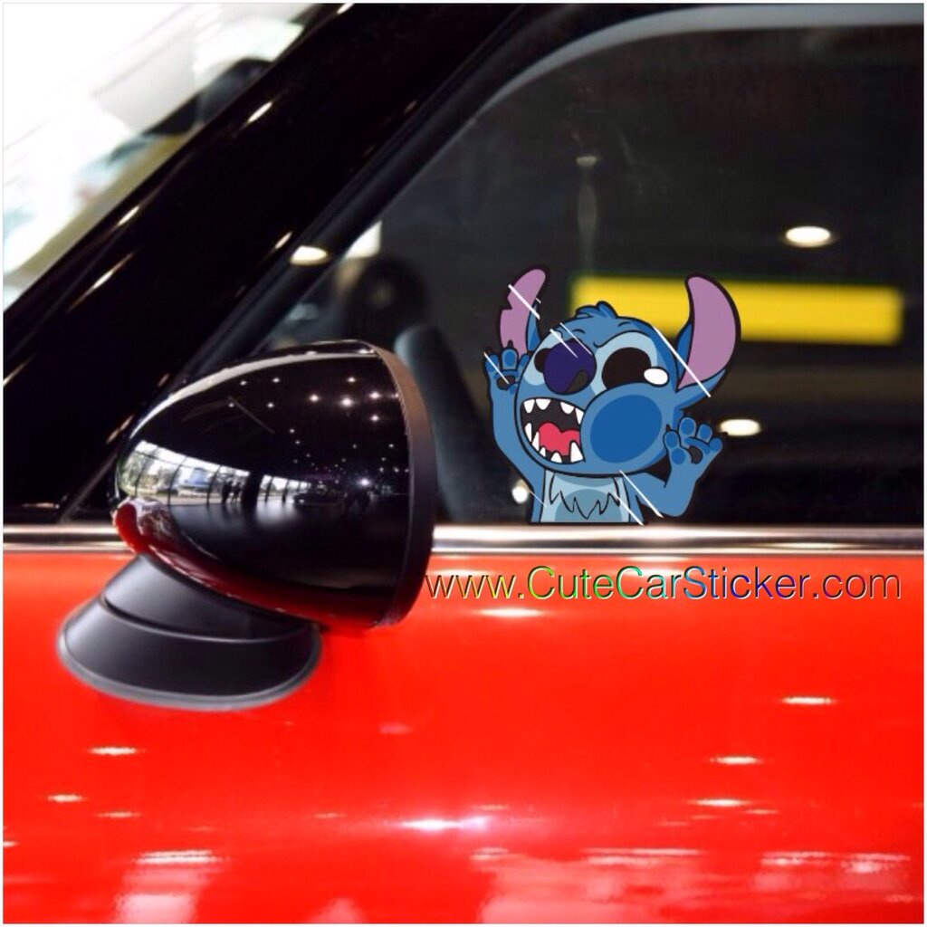 stitch-sticker-car-glass-front-decal-shopee-malaysia