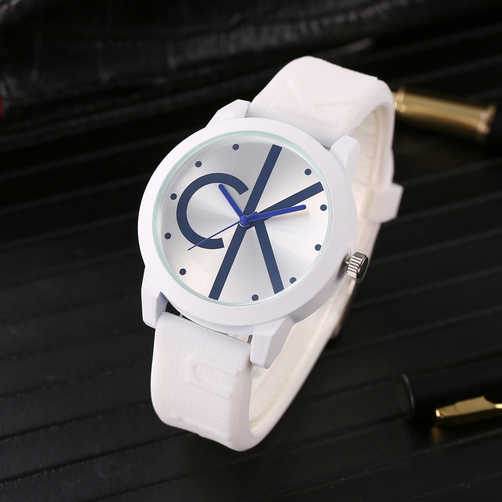 Calvin klein cheap k3m214 price