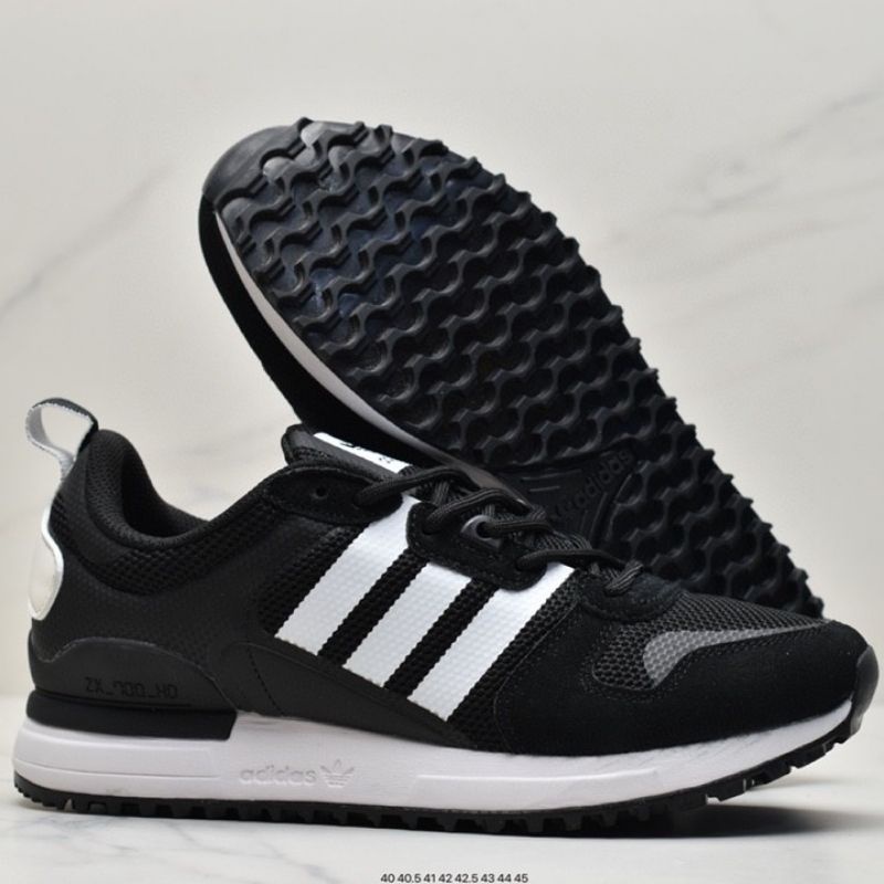 Adidas zx outlet 700 40