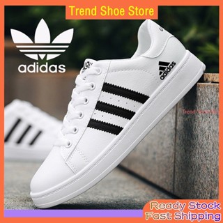 Adidas shoes shop price malaysia