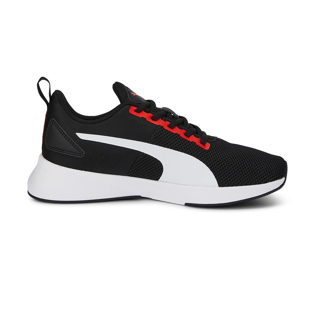 Puma my outlet 6