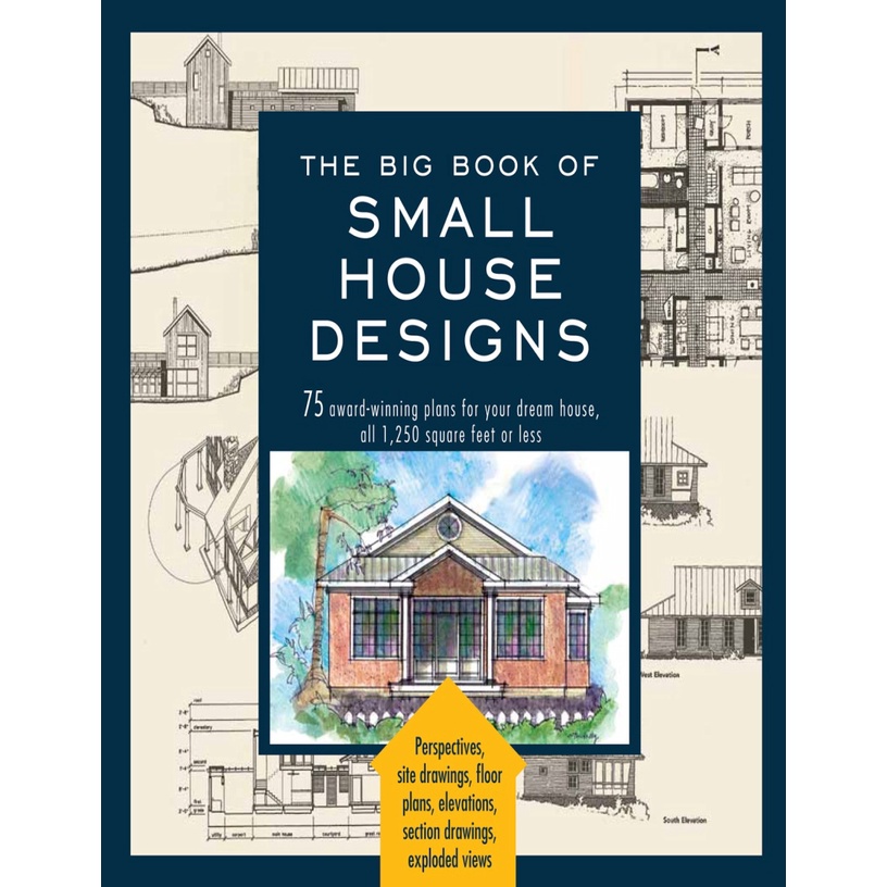 arts-the-big-book-of-small-house-designs-75-award-winning-plans-for