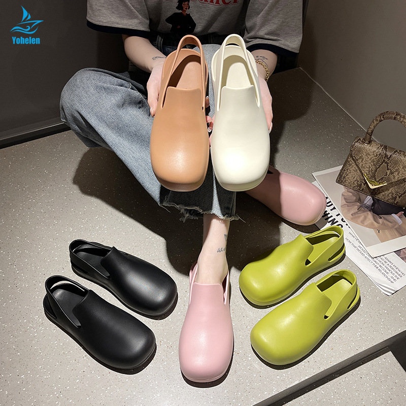 Buymorex sandals online
