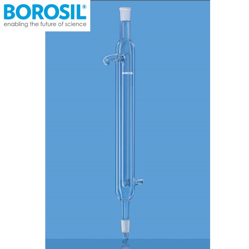 BOROSIL Double Surface Condensers Shopee Malaysia