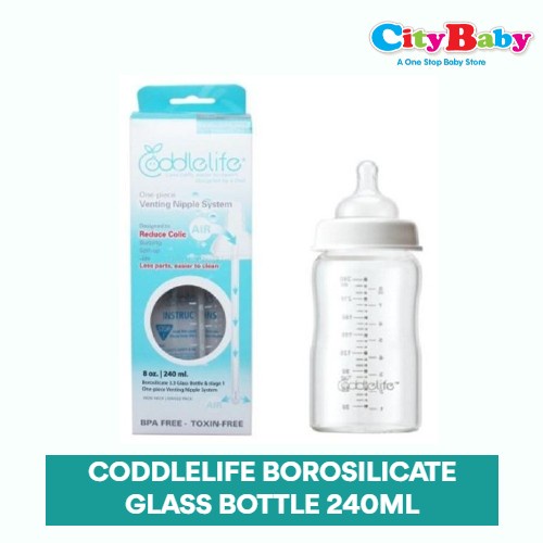 Coddlelife bottles sale