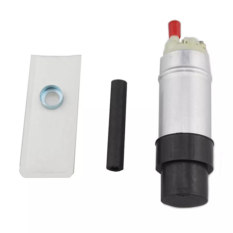 Motorcycle Fuel Pump For BMW R850 R1200C Euro Classic Avantgarde R850C