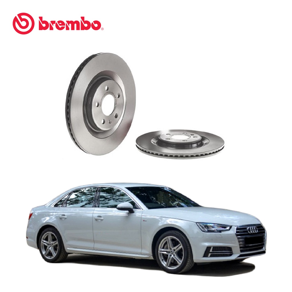 06E 129615 Manguera de tubo de entrada de aire del motor M para Audi A6 A7 Quattro 3,0 V6 GAS