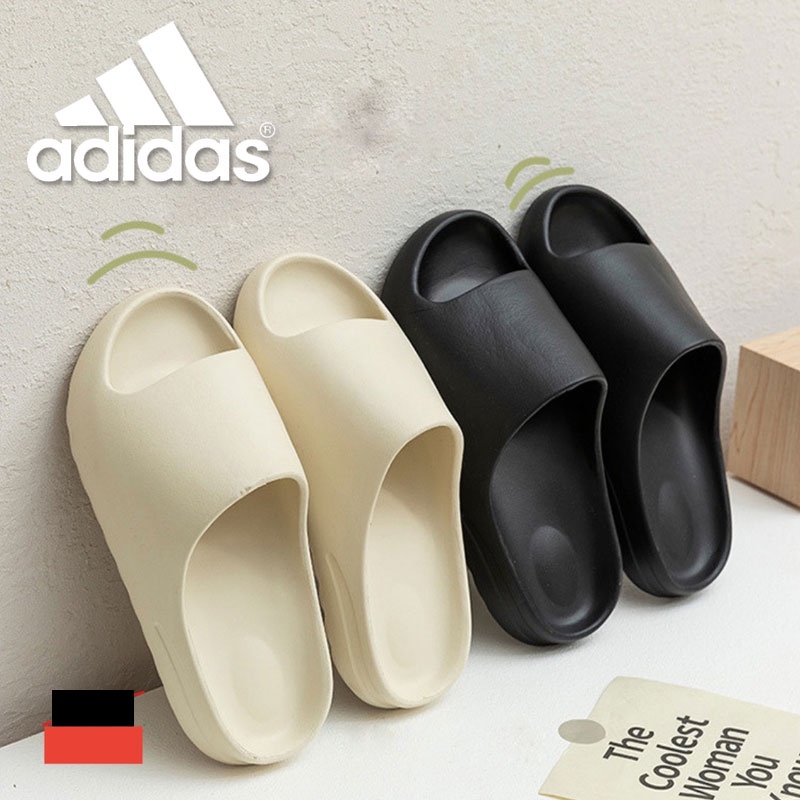 Buy slipper Yeezy Online With Best Price Feb 2024 Shopee Malaysia