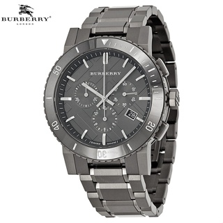 burberry watch - Men's Watches Prices and Promotions - Watches Apr 2023 |  Shopee Malaysia