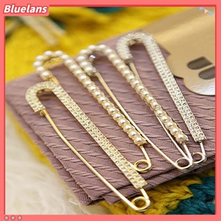 27-75mm Gold Safety Pin Clothing Shawl Pin Brooch Pins Large Safety Pin  Small Safety Pins Metal Pins Brooch Safety Pins 