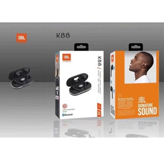 Wave Music System with Soundtrue in-ear headphones