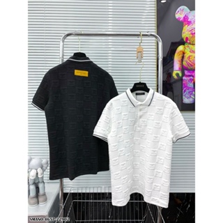 Louis Vuitton Tshirt, Men's Fashion, Tops & Sets, Tshirts & Polo