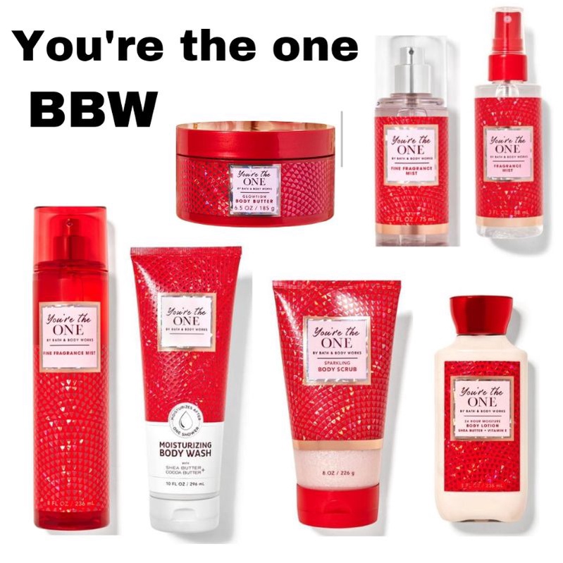 bath and body works body wash Malaysia, Best Deals August 2026 | Shopee ...