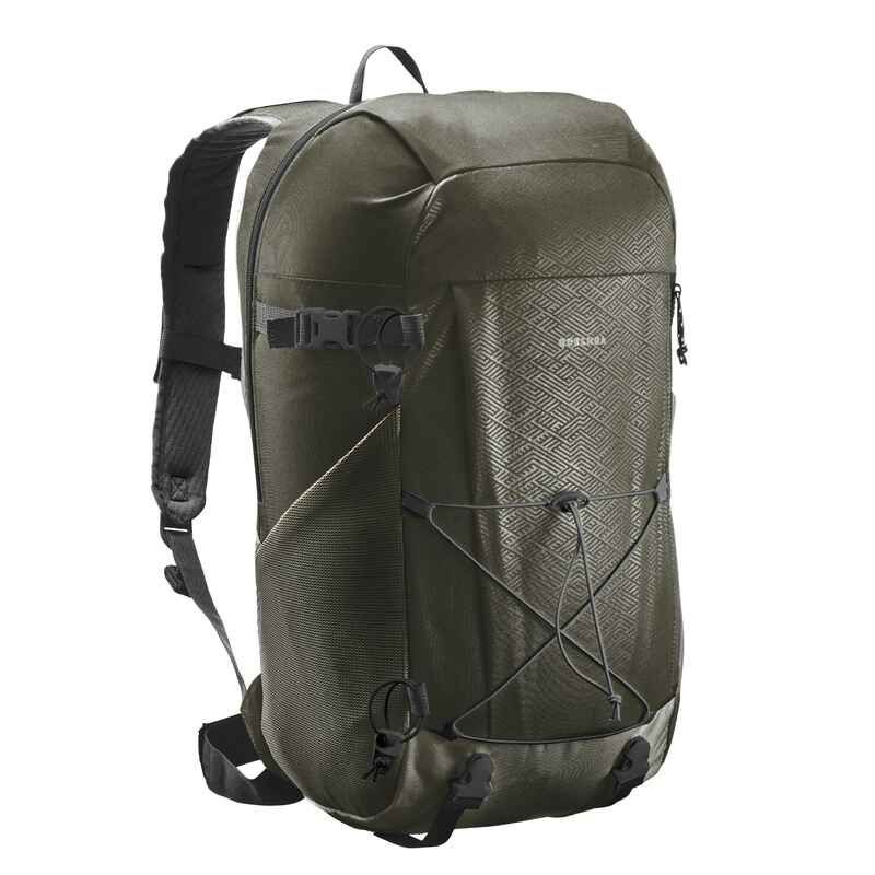 Decathlon backpack 30l deals