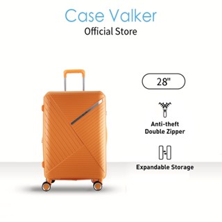 Case cheap valker shopee