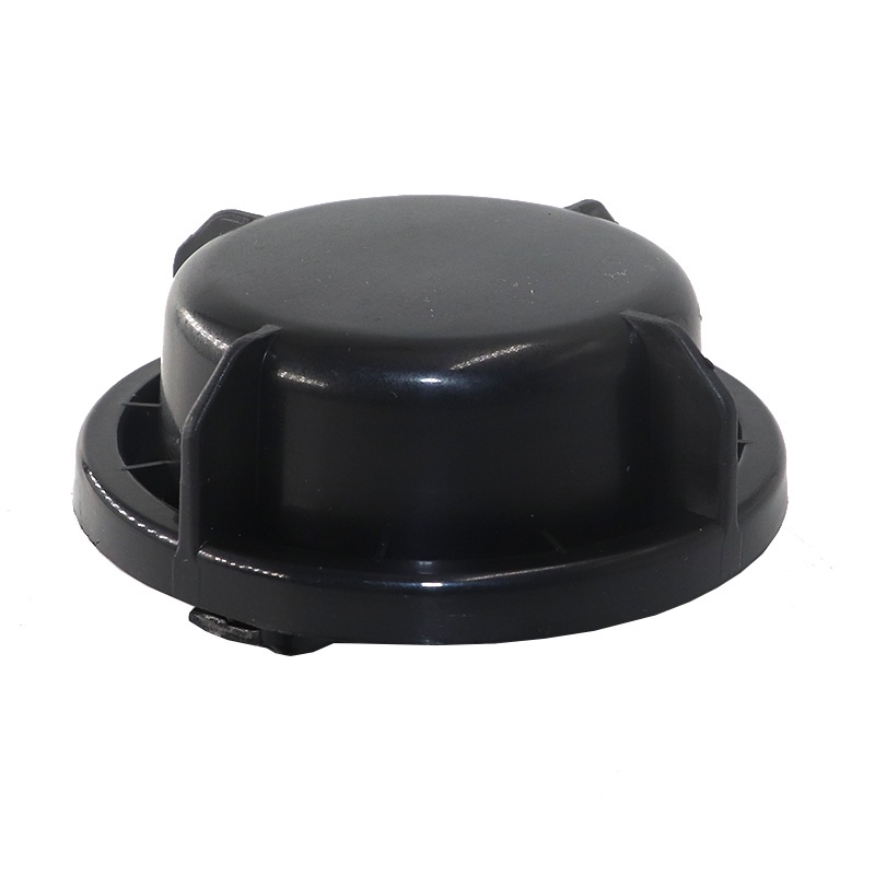 For Mercedes Benz E-CLASS W211 W212 Headlight Dust Cover LED Bulb ...