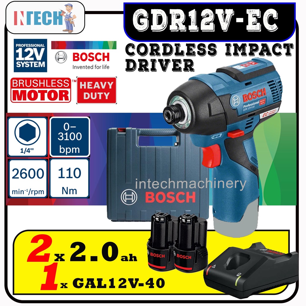 Gdr12v on sale